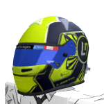vipersyber