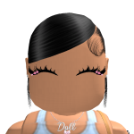 @Bxddie_Brianna