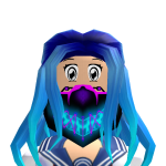 @Lucky_CouchPotato