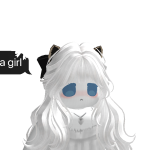 @Lil_kawaii284