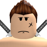 @grumblygus