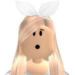 @bennett123456cocoa