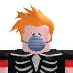 @bendyandglitchy_boy1