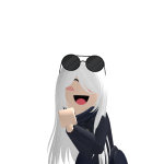 @Chxrry_Bxrry2