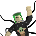 @JaxonB2398