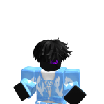 @MrPeanuts334