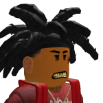 @cooltreyboyy