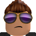 @burak81_roblox