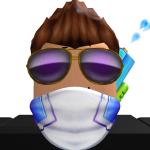 @larsqeerOnTwitch
