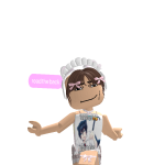 @GroguOMG