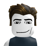 ELREYDELPVP