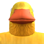 @Urkeeee1234