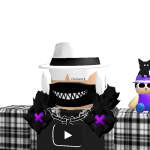 @Ninjago_44Q