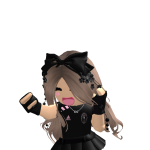 @SimliOyunlarOfficial