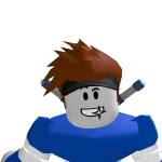 @RealNoscopeYT