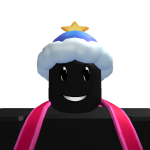 @flashboy2481