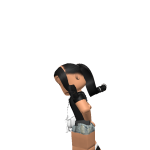 @t0ta11y_me