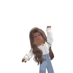 @awhvamelia2