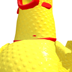 @cheezedoodles1234
