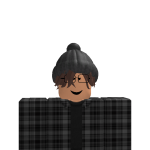 @PlxzzaDF