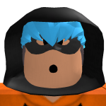 @poorlyspar