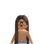 @polentinimartina