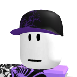 @Tymix_123