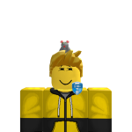@OfficialCrazyRat