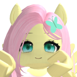 @dumbcookii