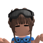 @cutecooky_girlgamer