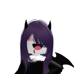 @CitronJuteux