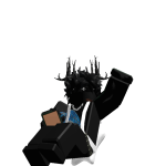 @RandallPlayz_YT