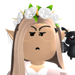 @Sunfloweregg1