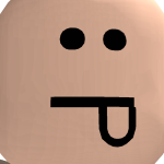 @Gorby1111