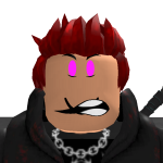 @Bark_btw