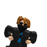@Hylevel