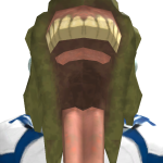 @moon_lord25