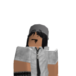 @gh0ul5xx