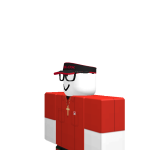 @Boojooc5