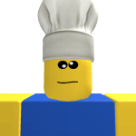 @olek123212