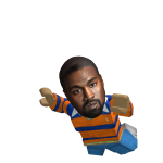 @Caleb091313
