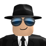 @Ace_Julianclone