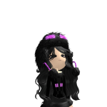 @GH0STINGS0UL
