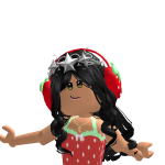 @AMB3RSW0RLDXO