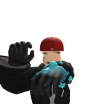 @liamlol2016