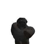 @coldeveloperr