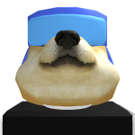 @DorukGamer24
