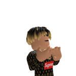 @Nicko_760