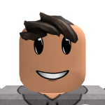 @DinbeAN