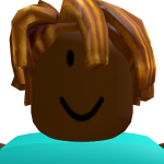 @Pedro00kiddalt
